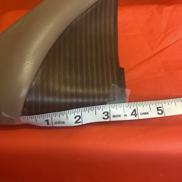 Vince Camuto Shoes - Picture 12 of 14